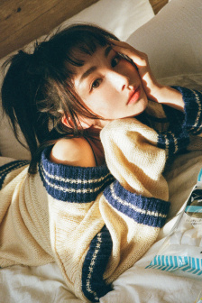 性之剧毒